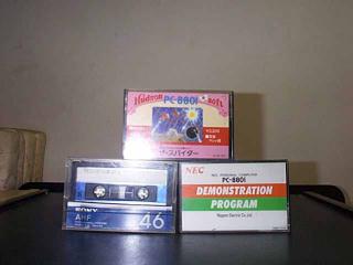 �e�[�v�i��)