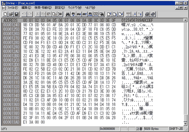 �m�|�}�V����t�b�_��