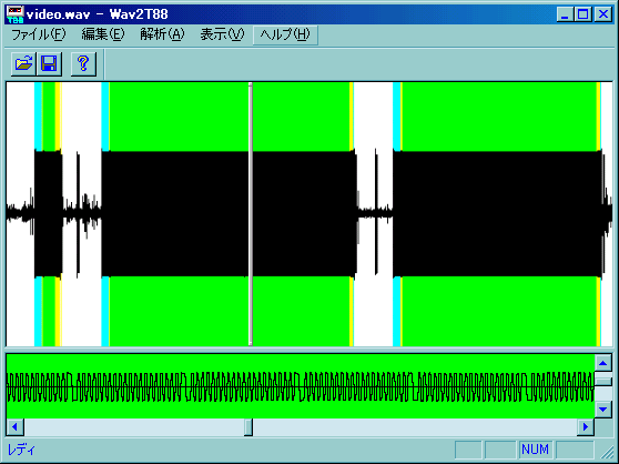 �ʏ�1200�{�[�f�[�^