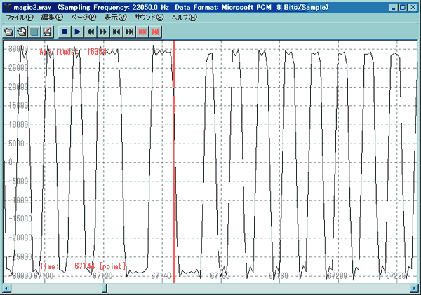 �G���[�g�`