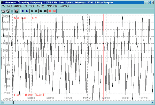 �G���[�g�`