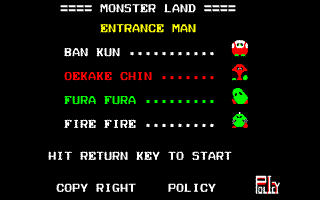 �z�o������