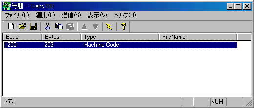 �]������