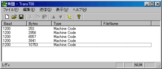 �����]������