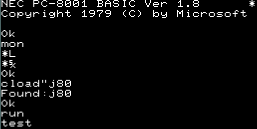 �ϊ��f�[�^��