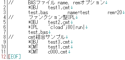 �T���v��