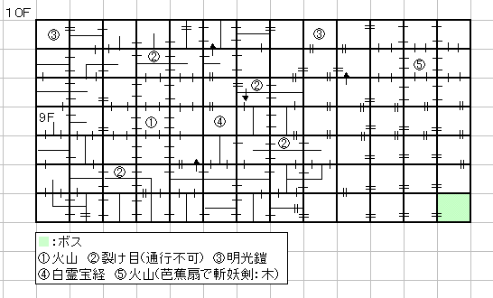 �P�O�e�l�`�o