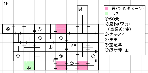 �P�e�l�`�o