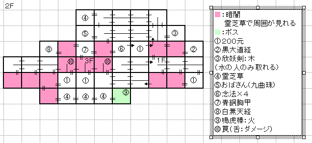 �Q�e�l�`�o