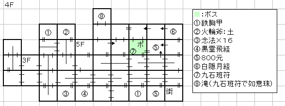 �S�e�l�`�o