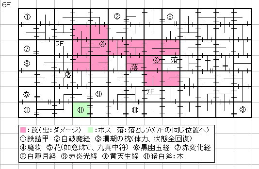 �U�e�l�`�o