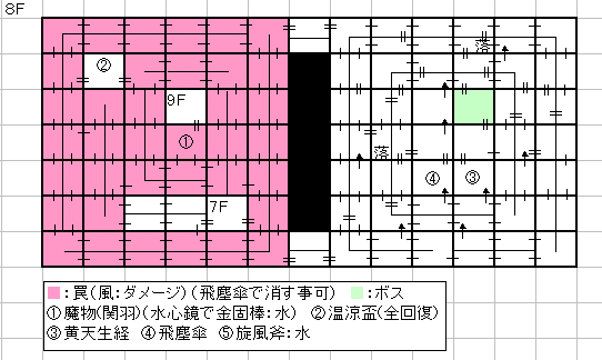 �W�e�l�`�o