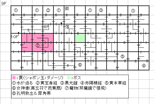 �X�e�l�`�o