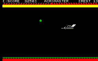 �{�[�i�X��