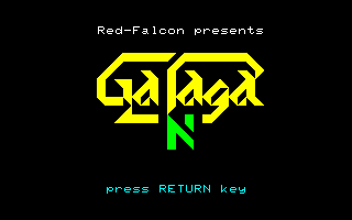 �M�����KN