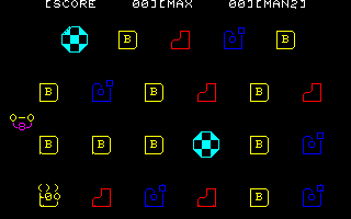 �R���!!�Z�ZGAME84'