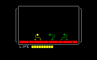 ���`�̗����� �A�����J���ҏC�ƕ� NEW VERSION