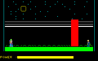 �F���Y���uVALBAN�v