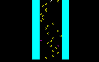 �Q�[�����