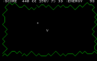 �ƂׂƂׂ������肭��