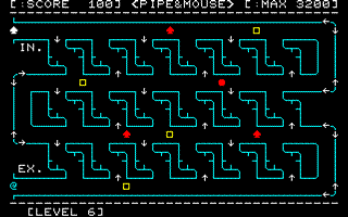 �����ǂƂ˂��݂���