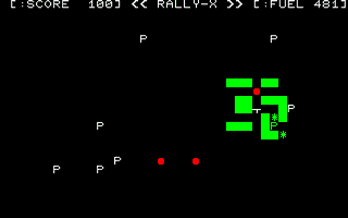 �����[�w