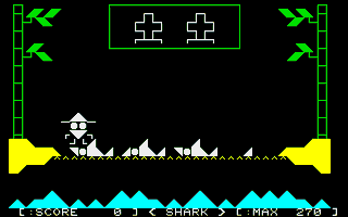 ���Ȃ΂̂��낤����