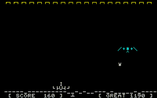 �X�y�[�X�V�b�v