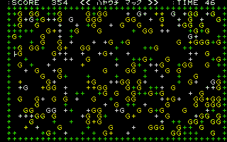 �͂₤���}�b�N