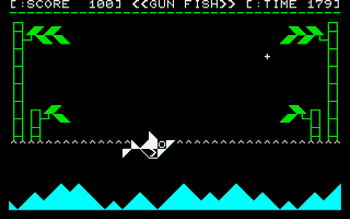 �Ă��ۂ���������