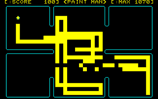 �y���L�}��