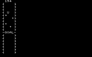 �I�[�g���[�X