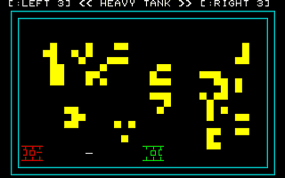 �d��Ԑ�Q�[��