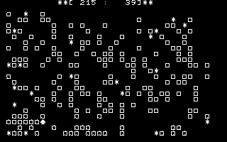 �F���̃S�~�₳��