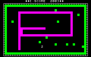 �I���G���e�[�����O