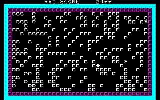 �y���M�������h�卬��