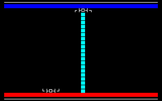 �L���m��-F2