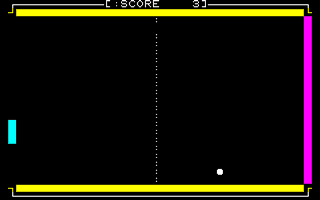 �X�J�b�V��