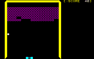 �u���b�N������