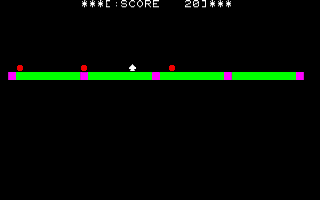 �W�����s���O�G�C���A��