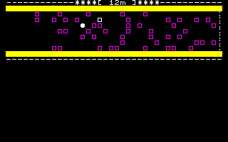 �Ђ˂��ꃉ���i�[