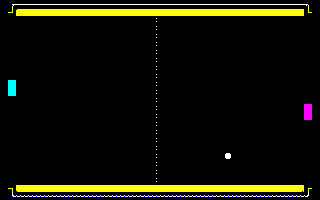 �e�j�X�Q�[��