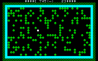 �I���G���e�[�����O1300