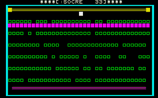 �`���C�i�V���h���[�����ʕ�