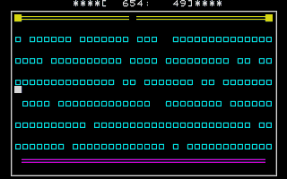 �`���C�i�V���h���[��