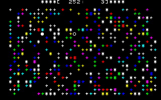 �݂΂��}�[���̖`��