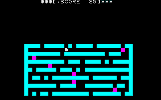 �r���f�B���O�N���b�V��