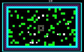 �G�C���A���n���^�[