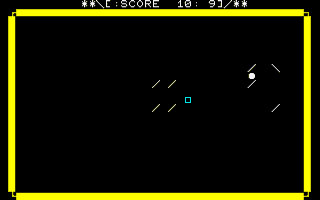 �N�b�V�����s���{�[��