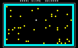 �n���˔j���